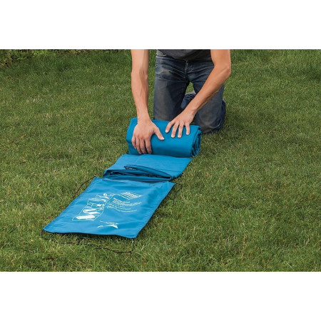 Matrace Coleman Extra Durable Airbed Single