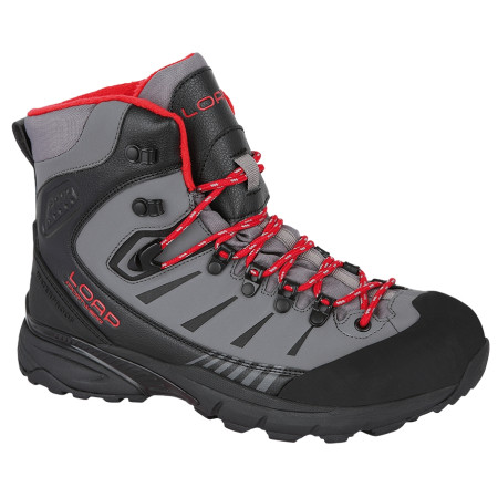 Pánské boty Loap Eclipse