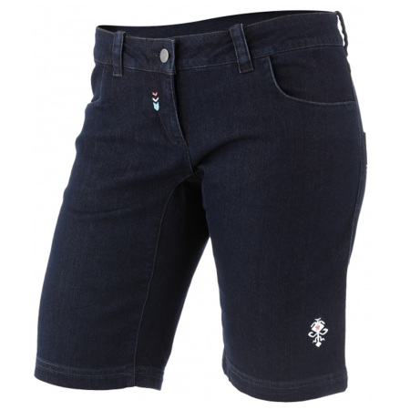 Dámské kraťasy Rafiki Slam