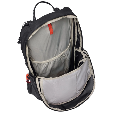 Malý turistický batoh Vaude Wizard 18+4