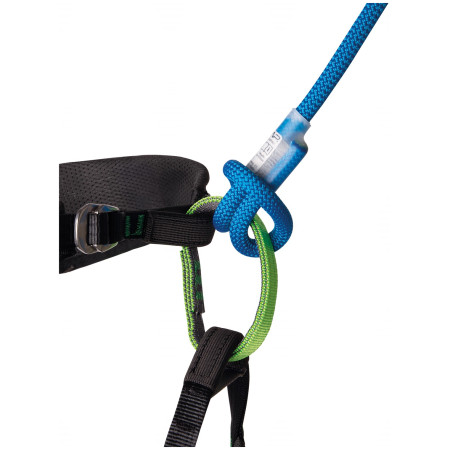 Odsedávací smyčka Camp Reel 100 Cm