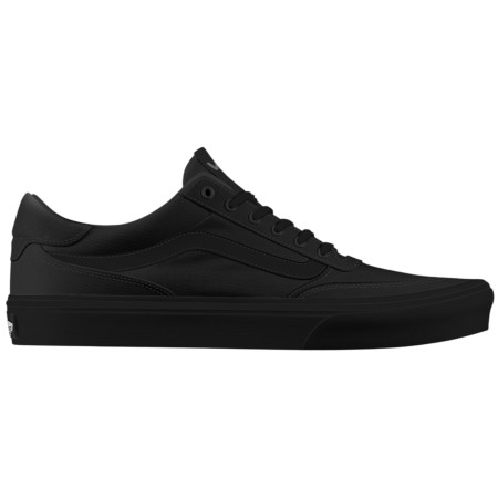 Pánské boty Vans Brooklyn Ls