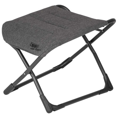 Podnožka Crespo AP-231 Tex Supreme