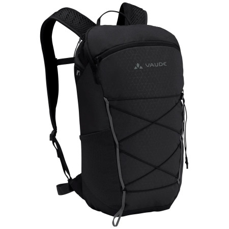 Batoh Vaude Agile 14