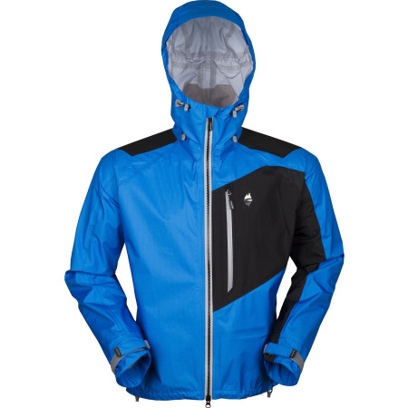 Pánská bunda High Point Master Jacket
