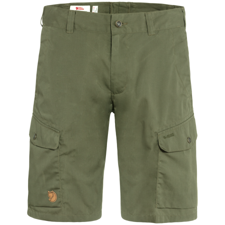 Pánské kraťasy Fjällräven Ruaha Shorts M