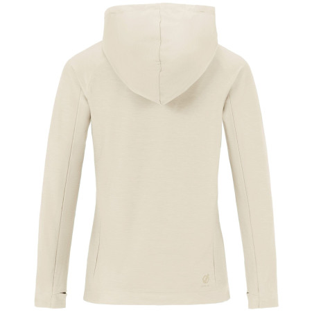 Dámské triko Dare 2b Sprint Cty Hoodie