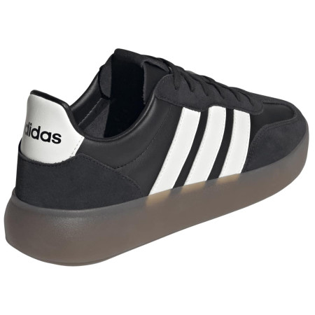 Pánské boty Adidas Barreda Decode Lux