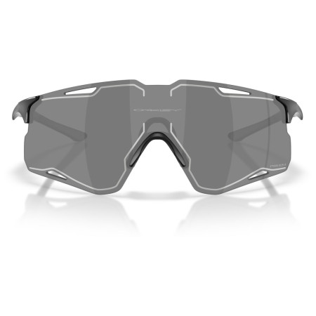 Sluneční brýle Oakley Cybr Lightning