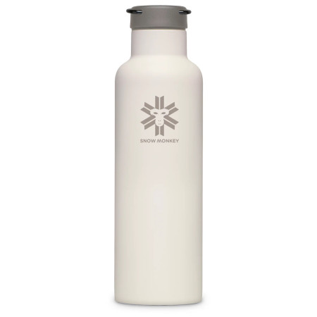 Termoska Snow Monkey Mover 0.7L