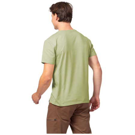 Pánské triko Hannah Grem