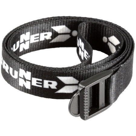 Sada hrnců Brunner Flavor 7+1 Ø 22 cm