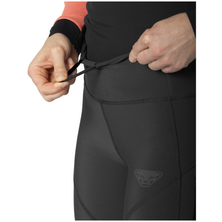Dámské legíny Dynafit Winter Running Tights W