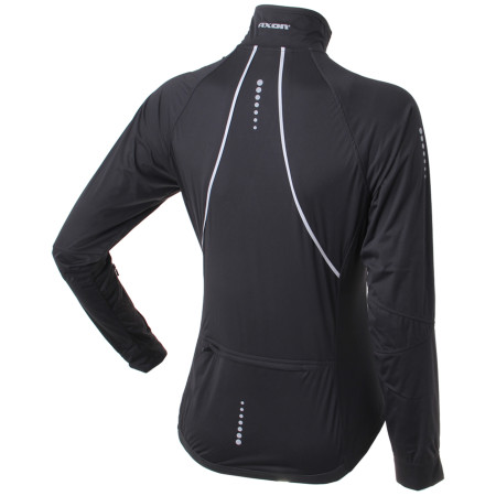 Dámská bunda Axon Aktiv D