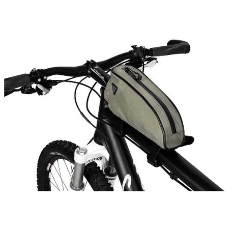 Brašna na rám Topeak TopLoader 0,75l