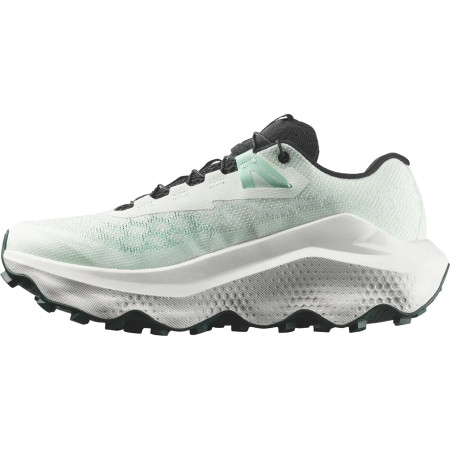 Dámské běžecké boty Salomon Ultra Glide 4