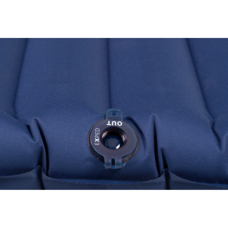 Nafukovací karimatka Exped Versa 4R LW