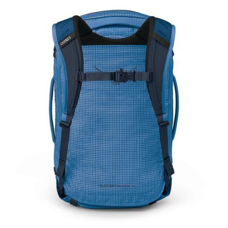 Cestovní taška Osprey Transporter 30