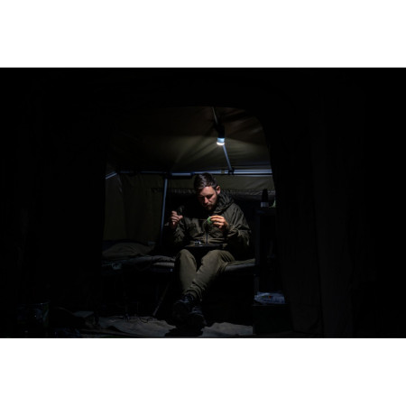 Lucerna Ridge Monkey Multi Lite Plus