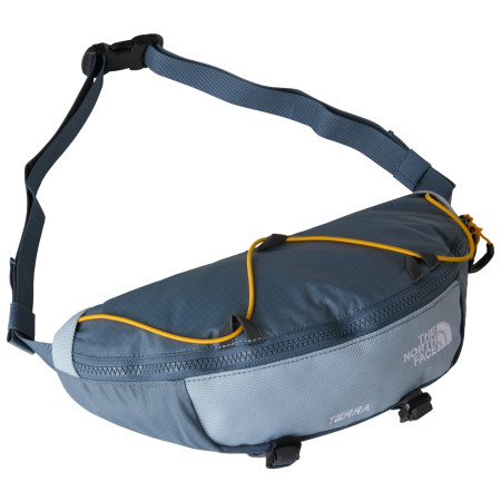 Ledvinka The North Face Terra Lumbar 3L