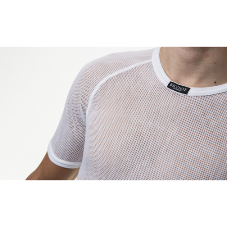 Pánské triko Brynje Super Micro T-Shirt