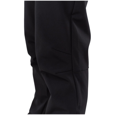 Pánské softshellové kalhoty Fundango Akira II Softshell Pants
