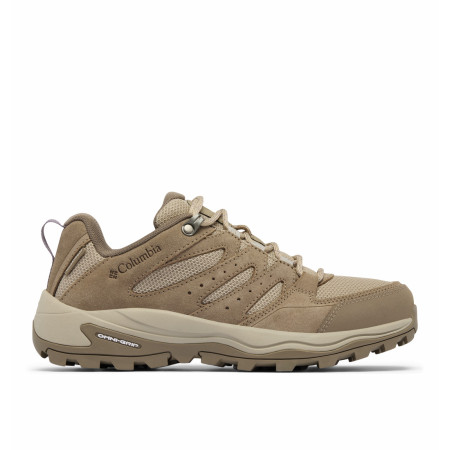 Dámské trekové boty Columbia Redmond™ Iv Low Waterproof