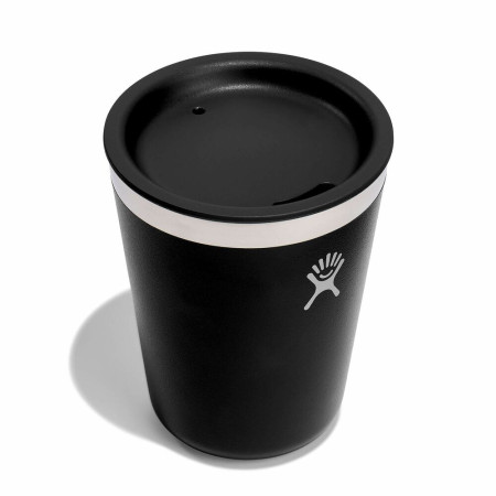 Termohrnek Hydro Flask All Around Tumbler 12 oz