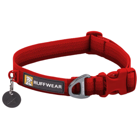 Obojek pro psa Ruffwear Front Range™ Collar