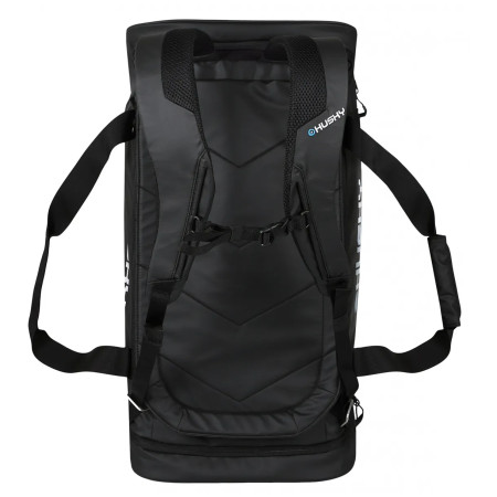 Cestovní taška Husky Turner 40L