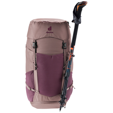 Dámský batoh Deuter Futura Pro 38 SL