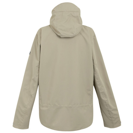 Pánská bunda Regatta Oakhowe