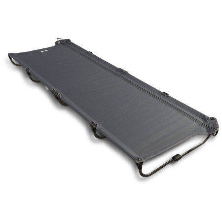 Lehátko Vango Micro Campbed