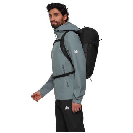 Batoh Mammut Alto 28