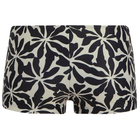 Spodní díl plavek Regatta Aceana Bikini Short