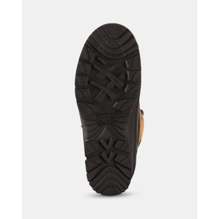 Pánské zimní boty Kilpi Antartic High Wp-M