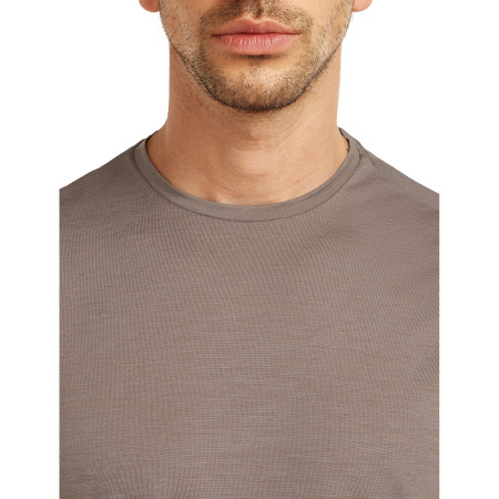 Pánské funkční triko Icebreaker Men Merino 125 Cool-Lite™ Sphere III SS Tee