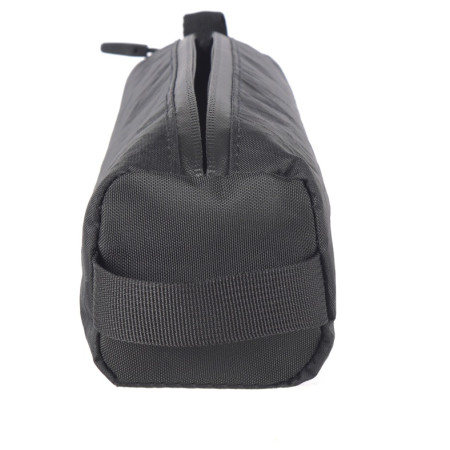 Pouzdro LifeVenture X-Pac Tech Case