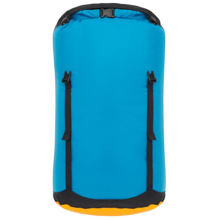 Nepromokavý vak Sea to Summit Evac Compression Dry Bag 35 L
