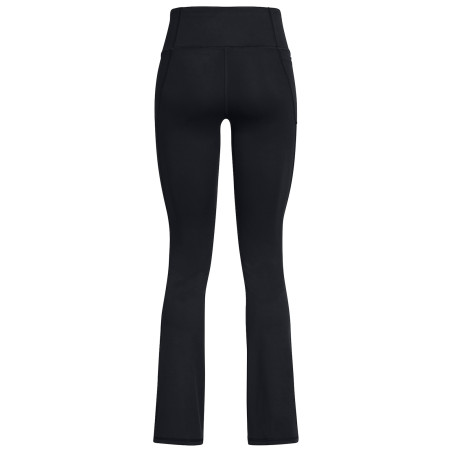 Dámské legíny Under Armour Motion Flare Pant