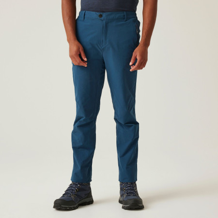 Pánské kalhoty Regatta Highton Trousers I
