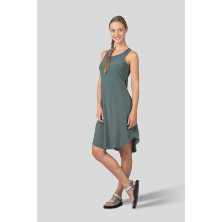 Dámské šaty Hannah Elena