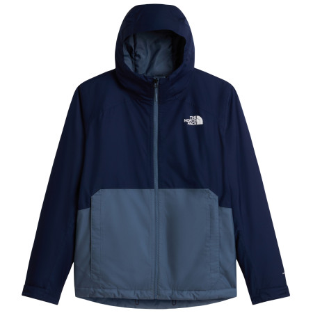 Pánská bunda The North Face M Millerton Insulated Jacket