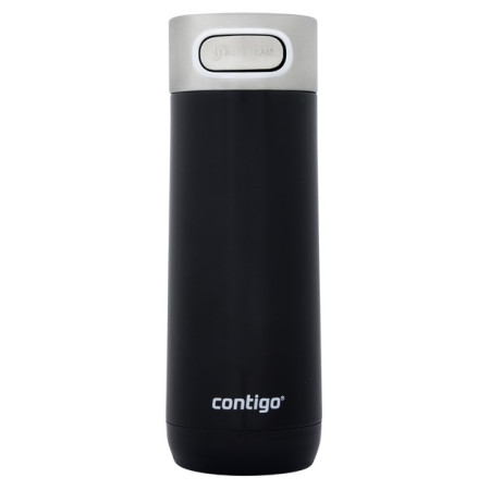 Termohrnek Contigo Luxe 470ml