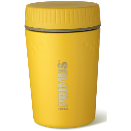 Termoska Primus TrailBreak Lunch Jug 550 ml