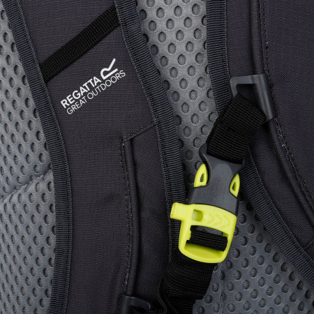 Batoh Regatta Highton V2 25L