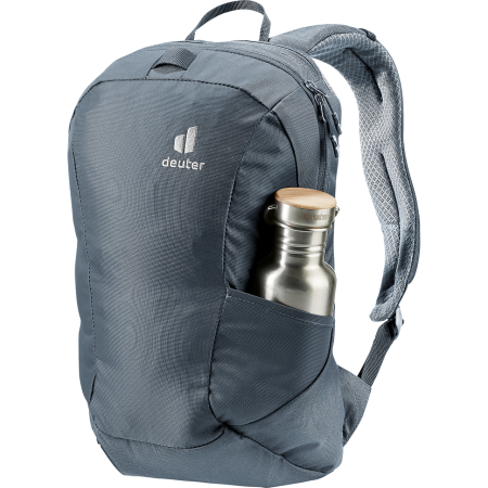 Dámský turistický batoh Deuter Voyager 60+10 SL