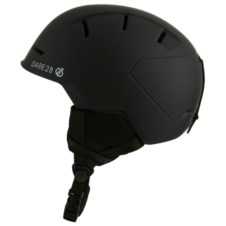 Lyžařská přilba Dare 2b Unisex Ski Helmet