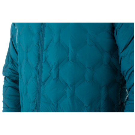 Pánská bunda Kilpi Papilon-M