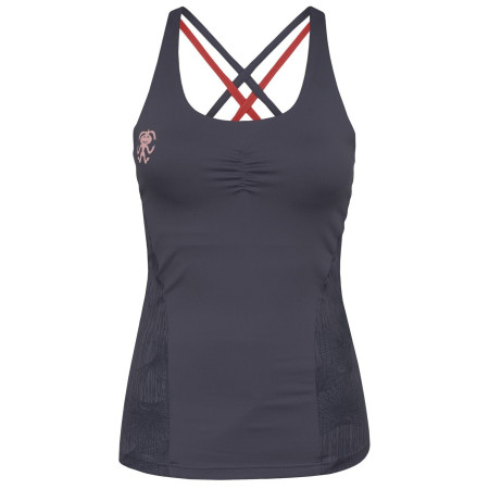 Dámské tílko Rafiki Suesca